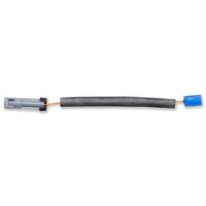 Alliant Power - Alliant Power AP0067 Glow Plug Wire Harness Extension - Image 6