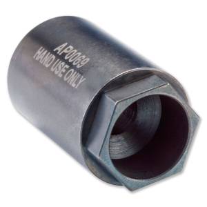 Alliant Power - Alliant Power AP0069 High-Pressure Oil Rail Socket - Image 2