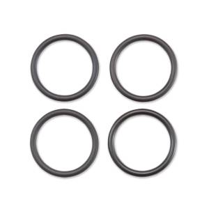 Alliant Power AP0070 High-Pressure Oil Rail Seal Kit