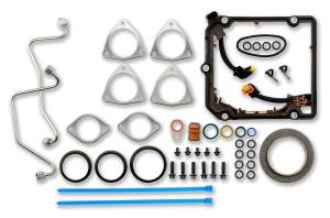 Alliant Power AP0071 High-Pressure Fuel Pump (HPFP) Installation Kit