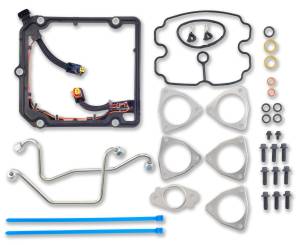 Alliant Power AP0072 High-Pressure Feul Pump (HPFP) Installation Kit