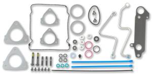 Alliant Power AP0073 High-Pressure Feul Pump (HPFP) Installation Kit