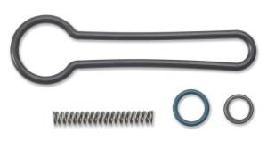 Alliant Power AP0086 Fuel Pressure Regulator Kit