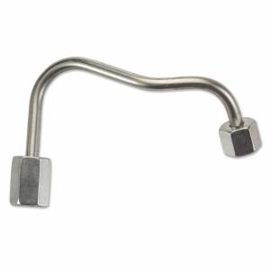 Alliant Power - Alliant Power AP0087 Injection Line and O-ring Kit - Image 2
