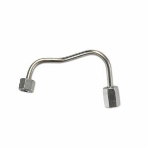 Alliant Power - Alliant Power AP0087 Injection Line and O-ring Kit - Image 3