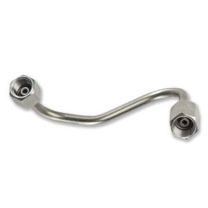 Alliant Power - Alliant Power AP0087 Injection Line and O-ring Kit - Image 4