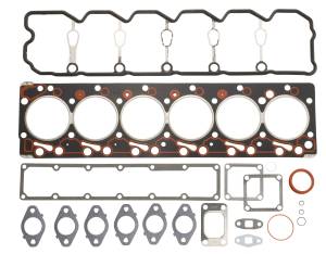 Alliant Power - Alliant Power AP0092 Head Gasket Kit without Studs - Image 2