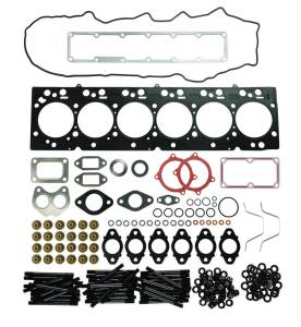Alliant Power AP0093 Head Gasket Kit without Studs
