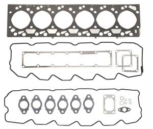 Alliant Power - Alliant Power AP0093 Head Gasket Kit without Studs - Image 2