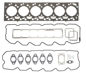 Alliant Power - Alliant Power AP0094 Head Gasket Kit without Studs - Image 2