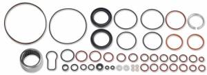 Alliant Power AP0095 Overhaul Gasket Kit