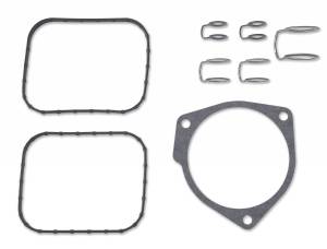 Alliant Power AP0127 High-Pressure Fuel Pump (HPFP) Installation Kit