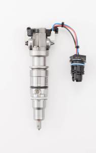 Alliant Power AP60800 PPT New G2.8 Injector