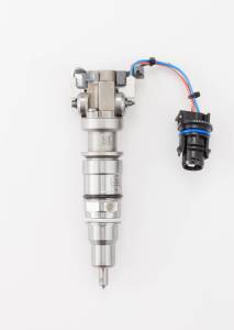 Alliant Power AP60900 PPT Remanufactured G2.8 Injector