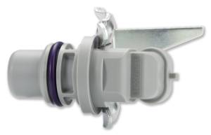 Alliant Power AP63400 Camshaft Position (CMP) Sensor