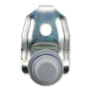 Alliant Power - Alliant Power AP63400 Camshaft Position (CMP) Sensor - Image 2