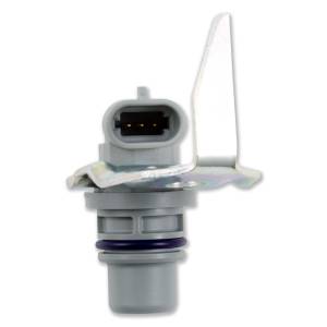 Alliant Power - Alliant Power AP63400 Camshaft Position (CMP) Sensor - Image 3