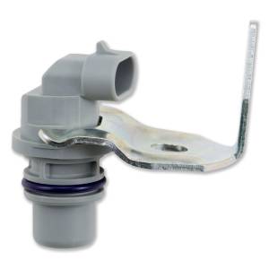Alliant Power - Alliant Power AP63400 Camshaft Position (CMP) Sensor - Image 4