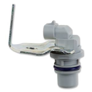Alliant Power - Alliant Power AP63400 Camshaft Position (CMP) Sensor - Image 5