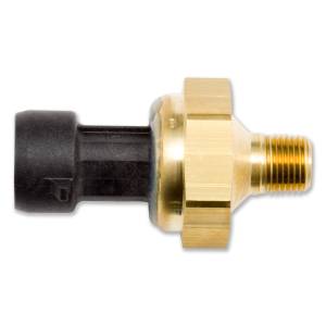 Alliant Power AP63403 Exhaust Back Pressure (EBP) Sensor
