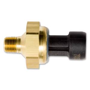 Alliant Power - Alliant Power AP63403 Exhaust Back Pressure (EBP) Sensor - Image 4