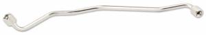 Alliant Power AP63404 Exhaust Back Pressure (EBP) Tube