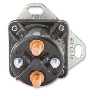 Alliant Power AP63405 Glow Plug Relay