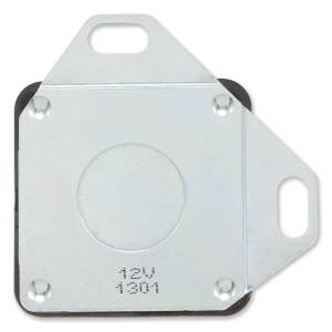 Alliant Power - Alliant Power AP63405 Glow Plug Relay - Image 2