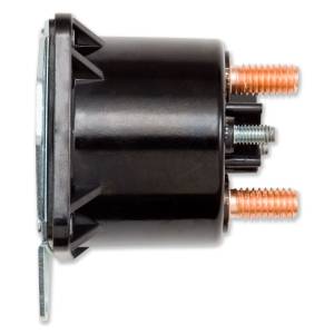 Alliant Power - Alliant Power AP63405 Glow Plug Relay - Image 4