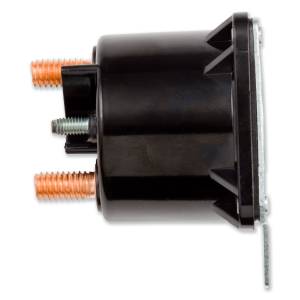 Alliant Power - Alliant Power AP63405 Glow Plug Relay - Image 5