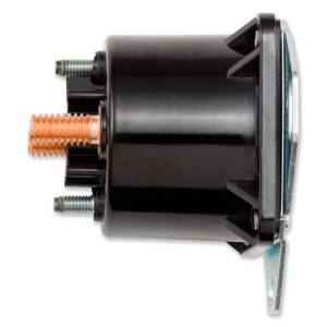 Alliant Power - Alliant Power AP63405 Glow Plug Relay - Image 6