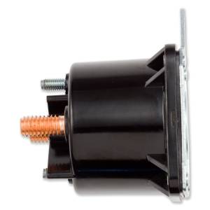 Alliant Power - Alliant Power AP63405 Glow Plug Relay - Image 7
