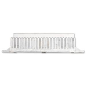Alliant Power - Alliant Power AP63406 Glow Plug Control Module (GPCM) - Image 2