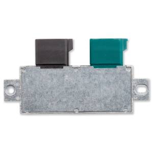 Alliant Power - Alliant Power AP63406 Glow Plug Control Module (GPCM) - Image 3