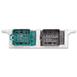 Alliant Power - Alliant Power AP63406 Glow Plug Control Module (GPCM) - Image 4