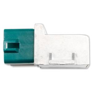 Alliant Power - Alliant Power AP63406 Glow Plug Control Module (GPCM) - Image 5