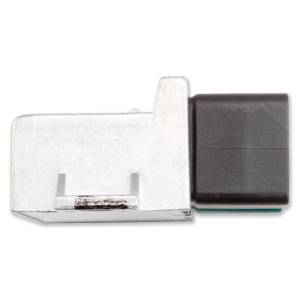 Alliant Power - Alliant Power AP63406 Glow Plug Control Module (GPCM) - Image 6