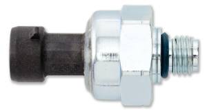Alliant Power AP63407 Injection Control Pressure (ICP) Sensor