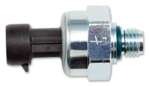Alliant Power - Alliant Power AP63407 Injection Control Pressure (ICP) Sensor - Image 3