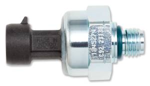 Alliant Power - Alliant Power AP63407 Injection Control Pressure (ICP) Sensor - Image 4