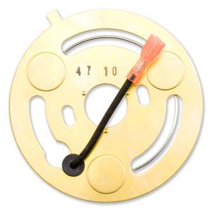 Alliant Power AP63409 Fuel Filter Heater Element