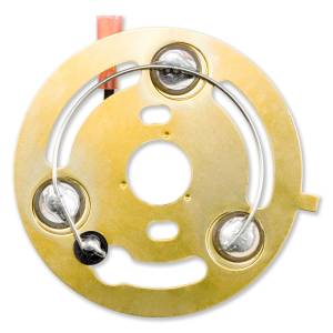 Alliant Power - Alliant Power AP63409 Fuel Filter Heater Element - Image 2
