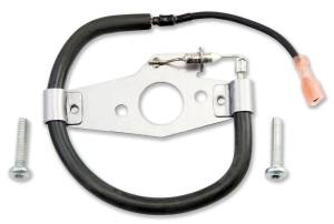 Alliant Power AP63410 Fuel Filter Heater Element