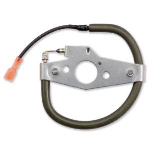 Alliant Power - Alliant Power AP63410 Fuel Filter Heater Element - Image 2