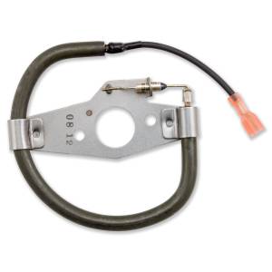 Alliant Power - Alliant Power AP63410 Fuel Filter Heater Element - Image 3