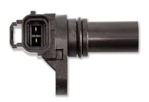 Alliant Power AP63412 Engine Speed/Position Sensor