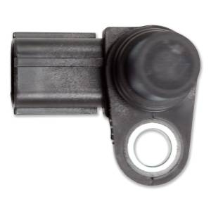 Alliant Power - Alliant Power AP63412 Engine Speed/Position Sensor - Image 3