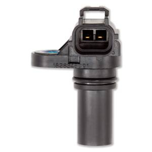 Alliant Power - Alliant Power AP63412 Engine Speed/Position Sensor - Image 4