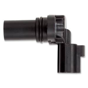 Alliant Power - Alliant Power AP63412 Engine Speed/Position Sensor - Image 5