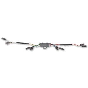 Alliant Power - Alliant Power AP63413 Internal Injector Harness - Image 2